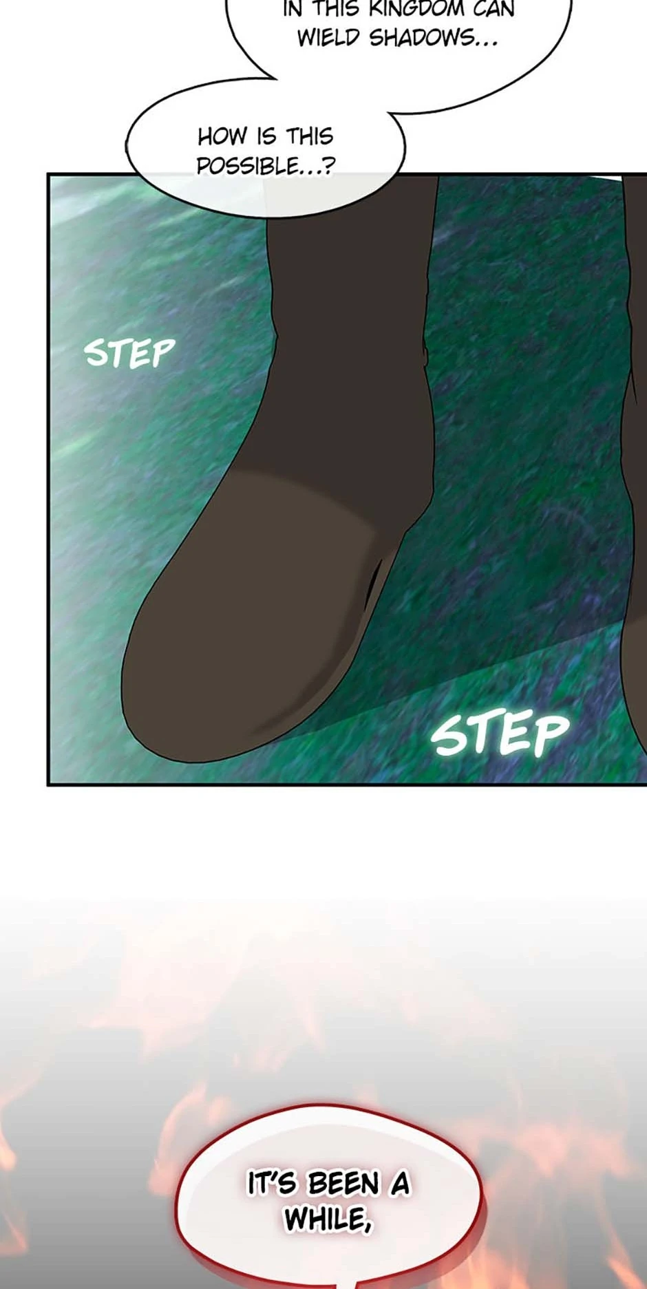 Princess player Chapter 49 - Page 19