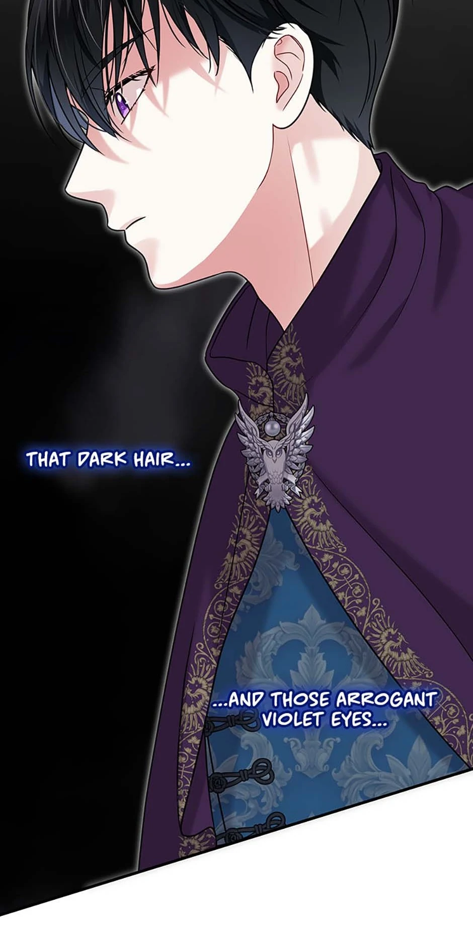 Princess player Chapter 49 - Page 23