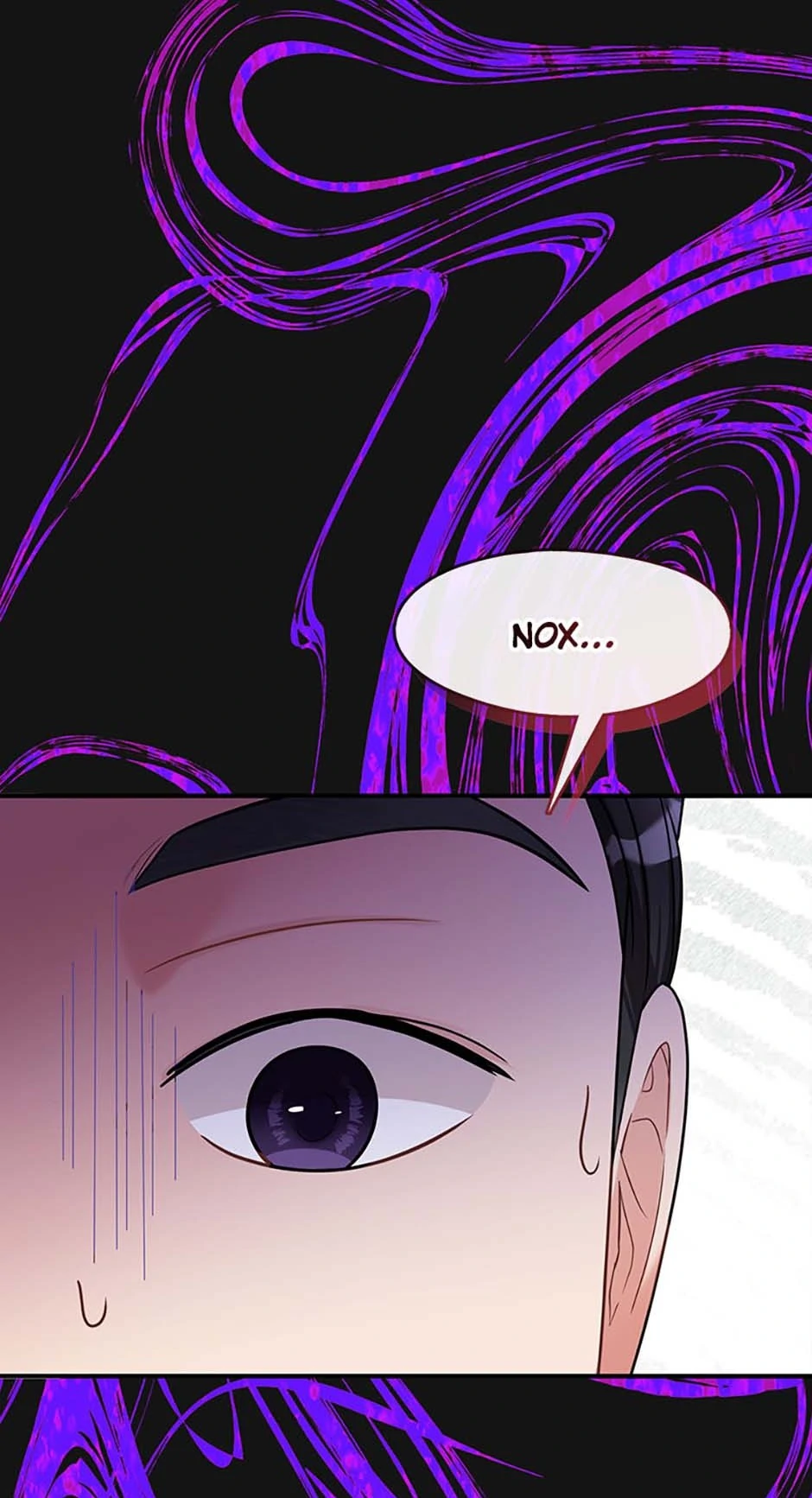Princess player Chapter 49 - Page 28