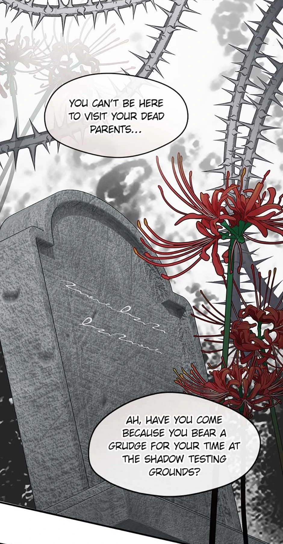 Princess player Chapter 49 - Page 31