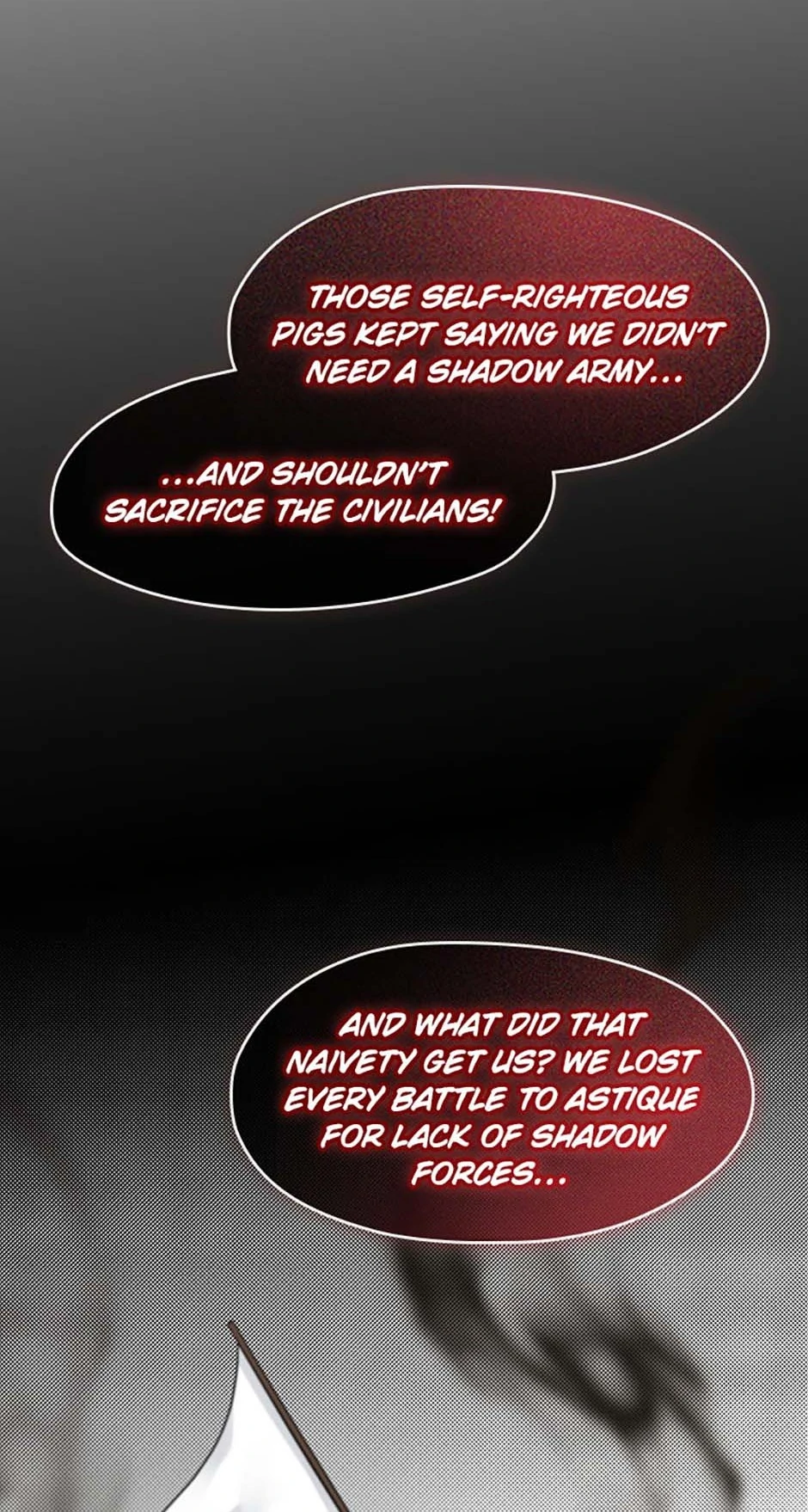 Princess player Chapter 49 - Page 43