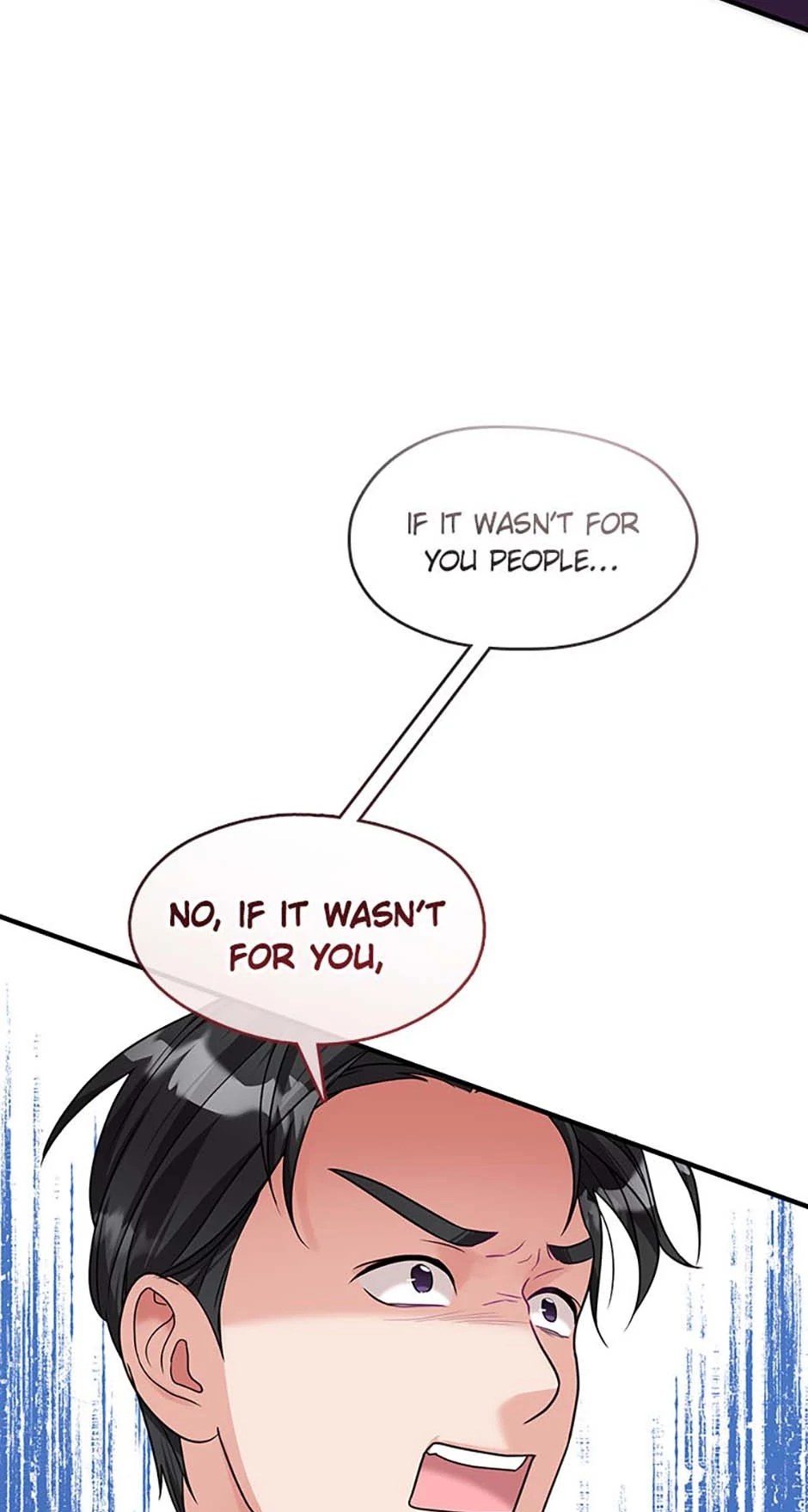 Princess player Chapter 49 - Page 46