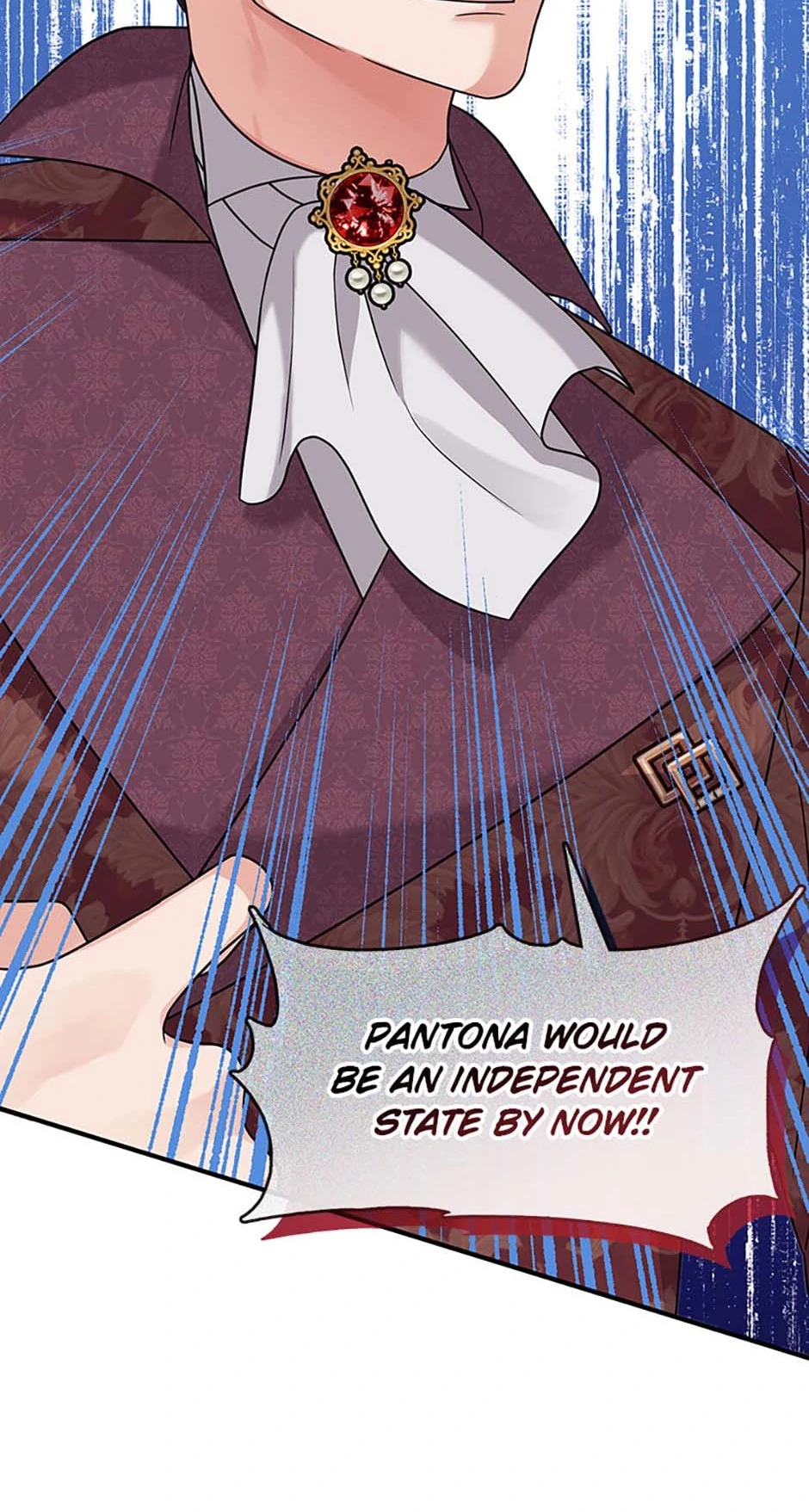 Princess player Chapter 49 - Page 47