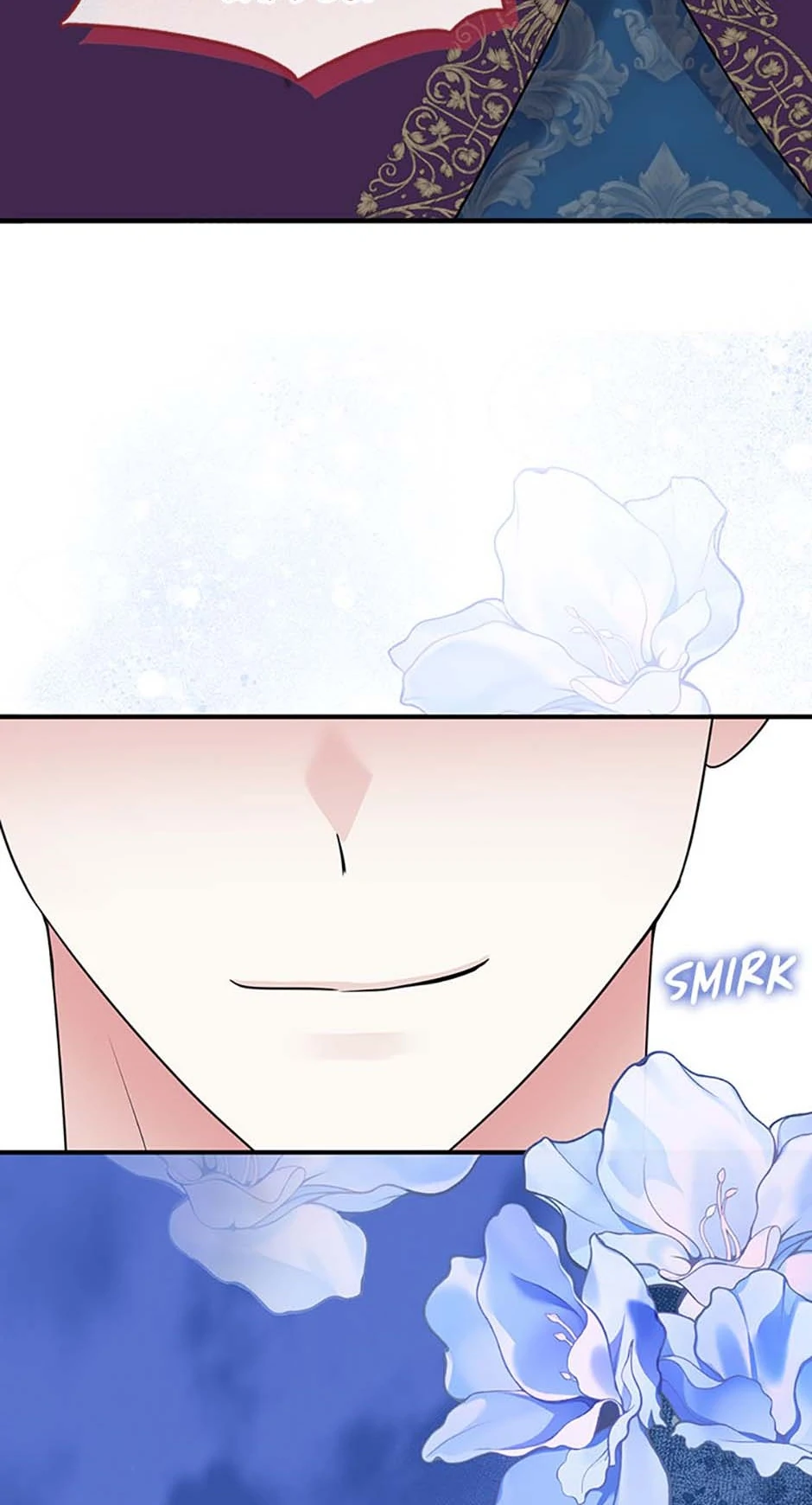 Princess player Chapter 49 - Page 49
