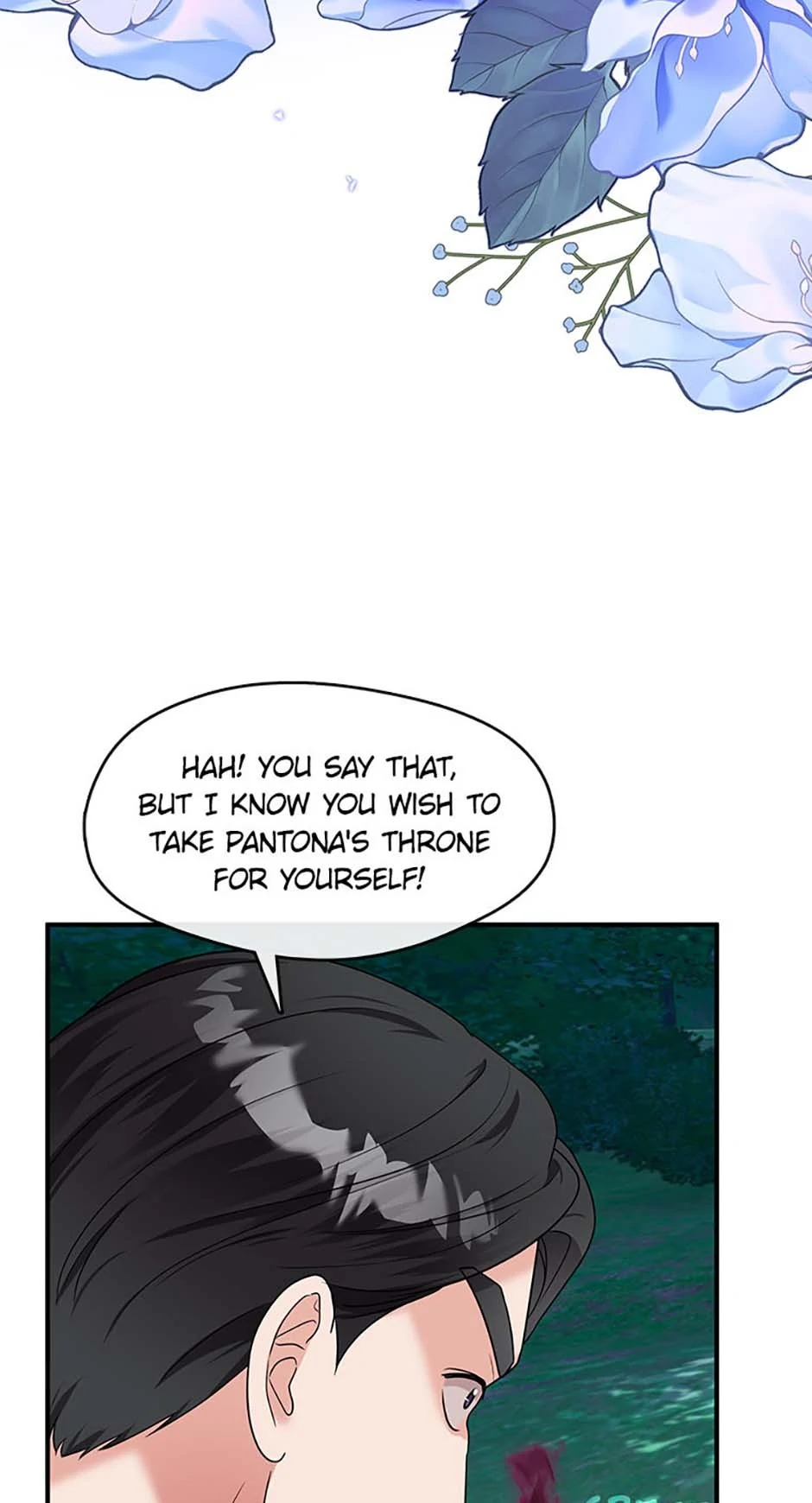 Princess player Chapter 49 - Page 52