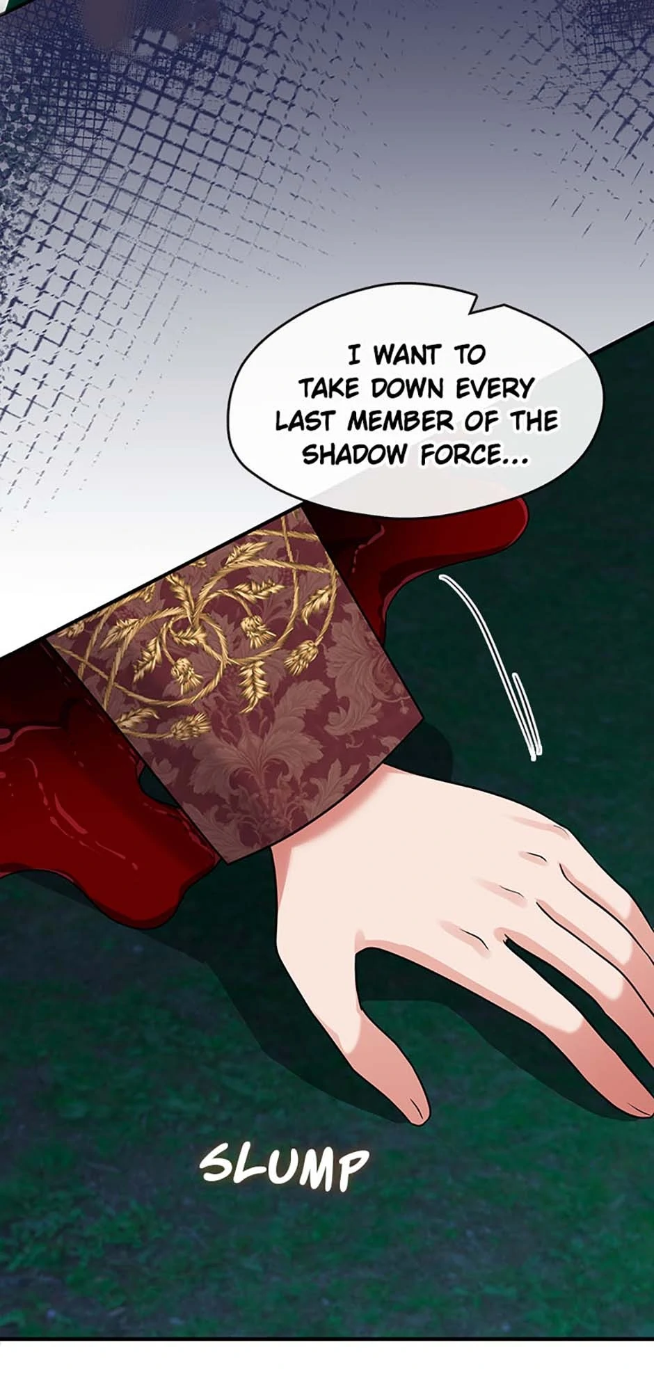 Princess player Chapter 49 - Page 63