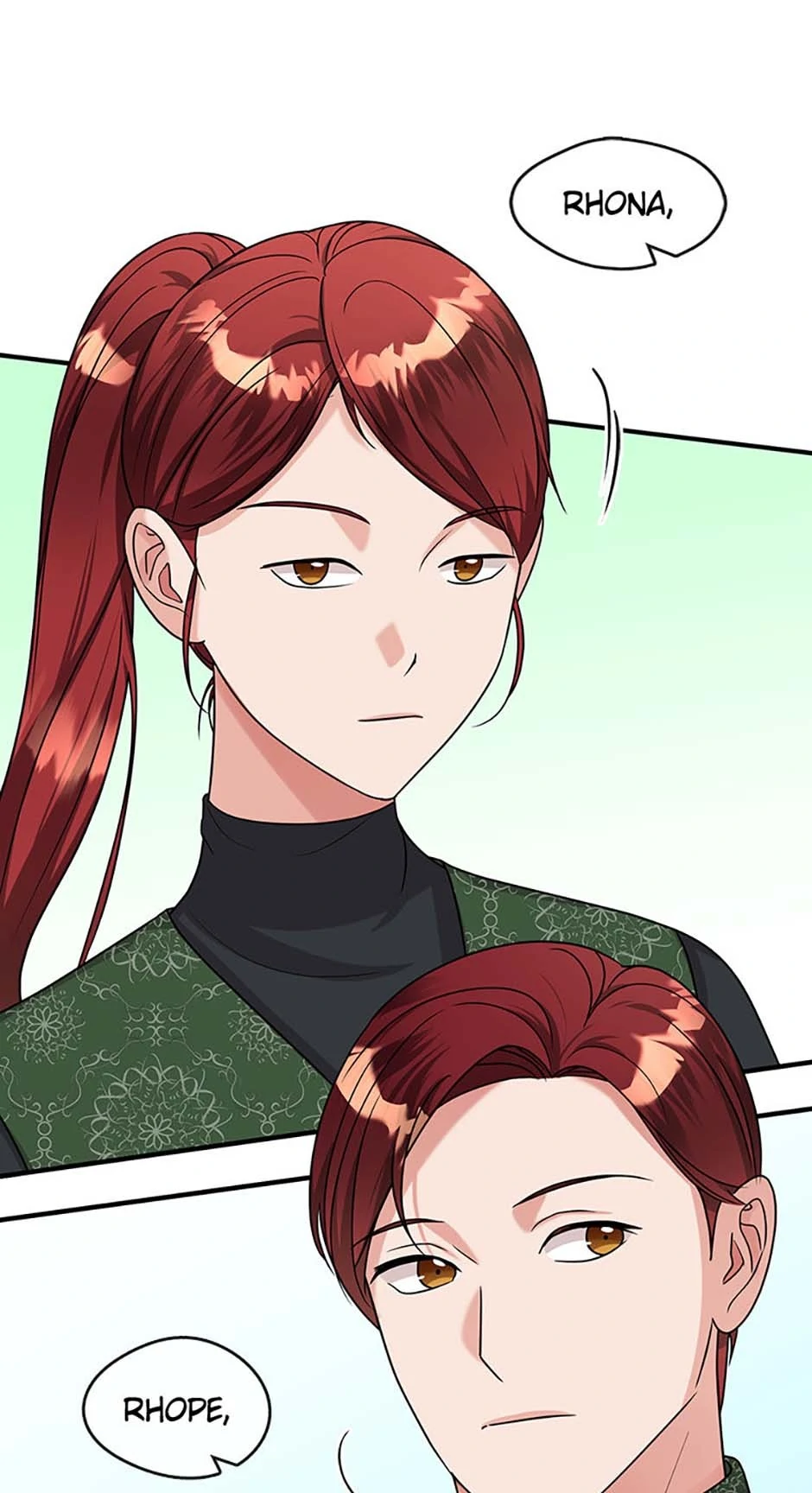 Princess player Chapter 49 - Page 74