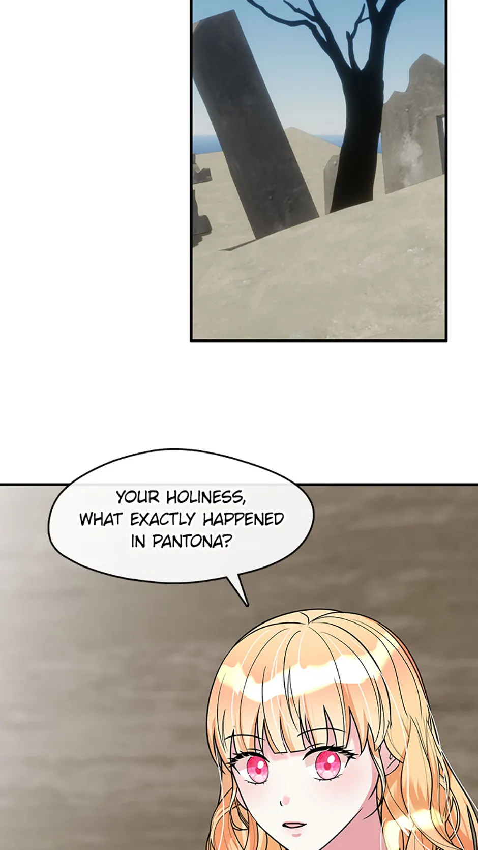 Princess player Chapter 50 - Page 4