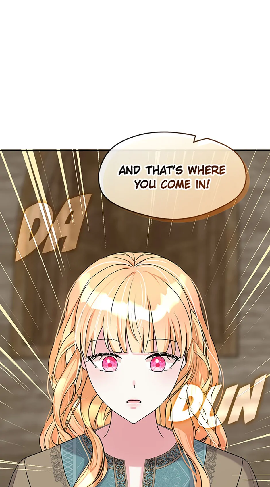 Princess player Chapter 50 - Page 14