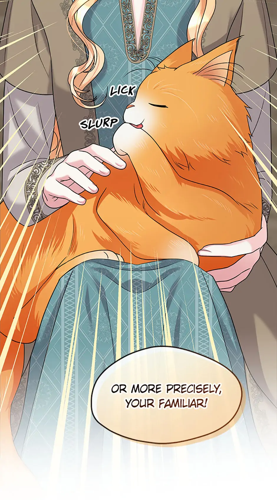 Princess player Chapter 50 - Page 15