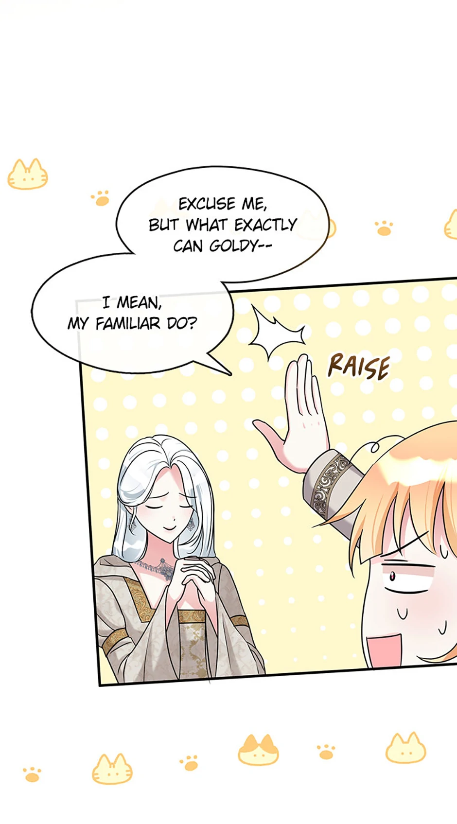 Princess player Chapter 50 - Page 16