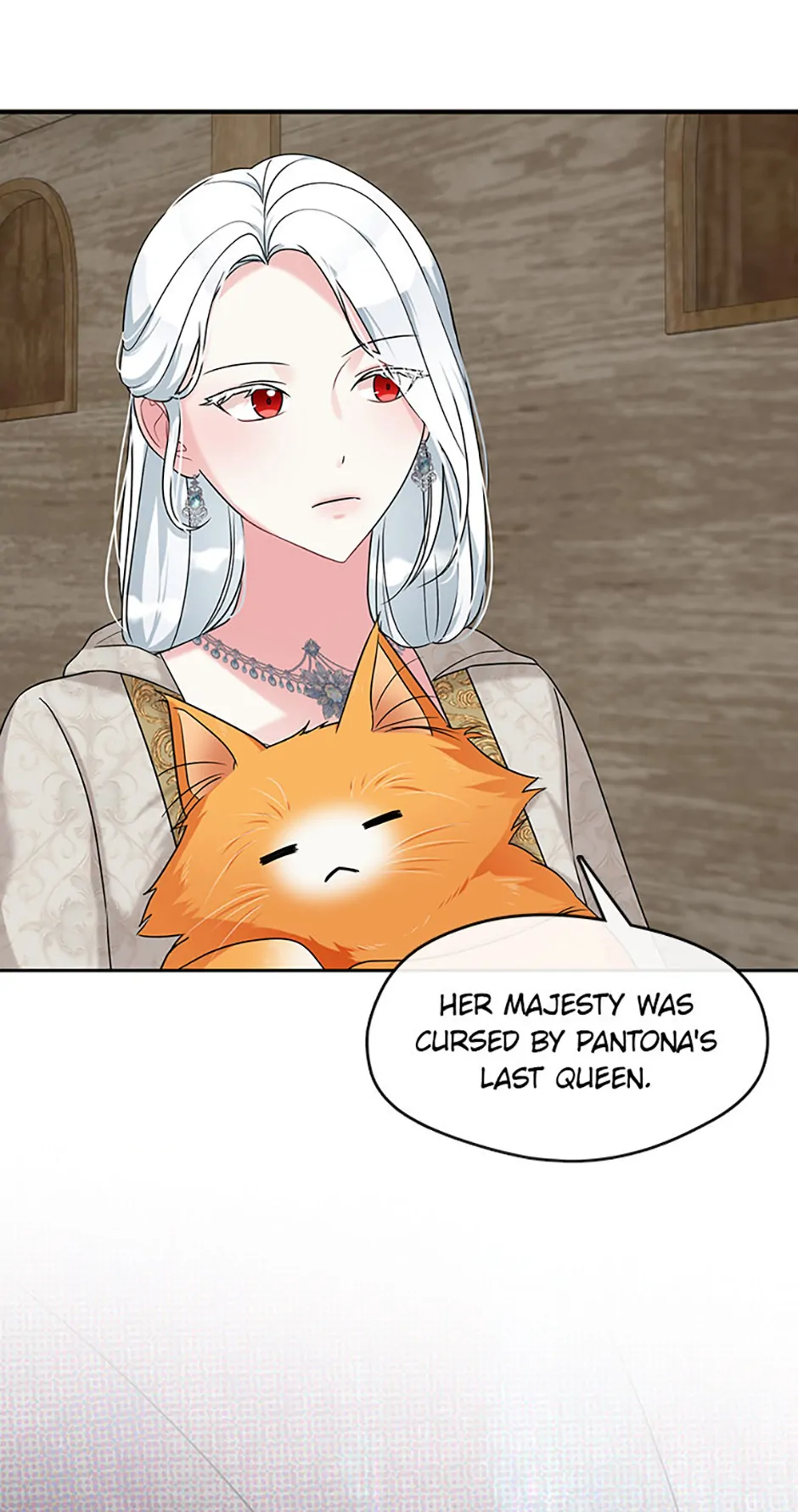 Princess player Chapter 50 - Page 20
