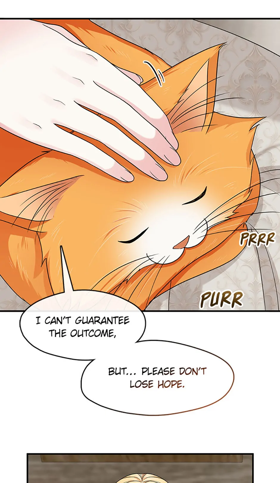 Princess player Chapter 50 - Page 23