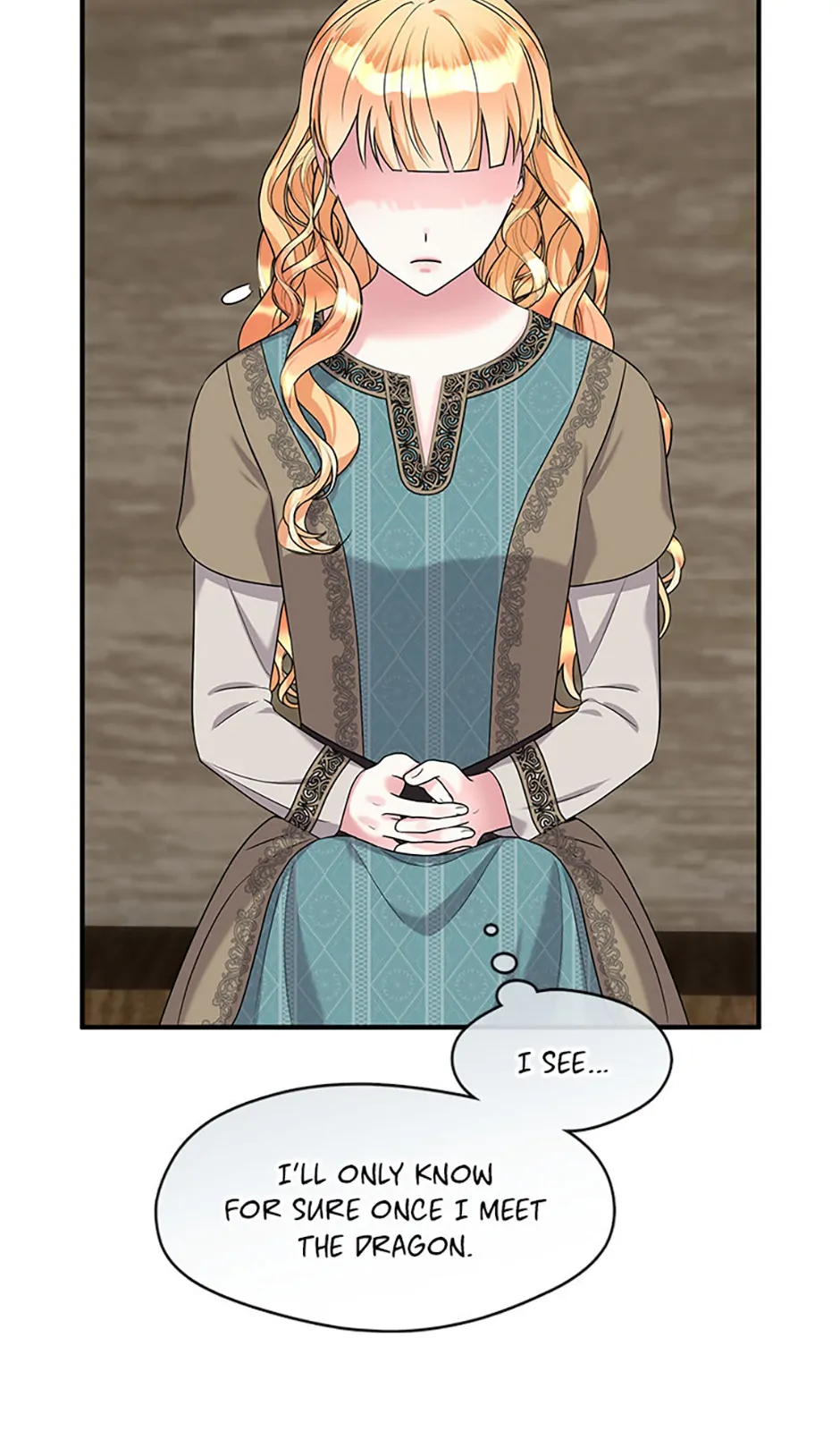 Princess player Chapter 50 - Page 24