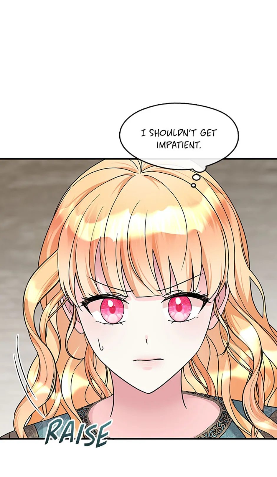 Princess player Chapter 50 - Page 25