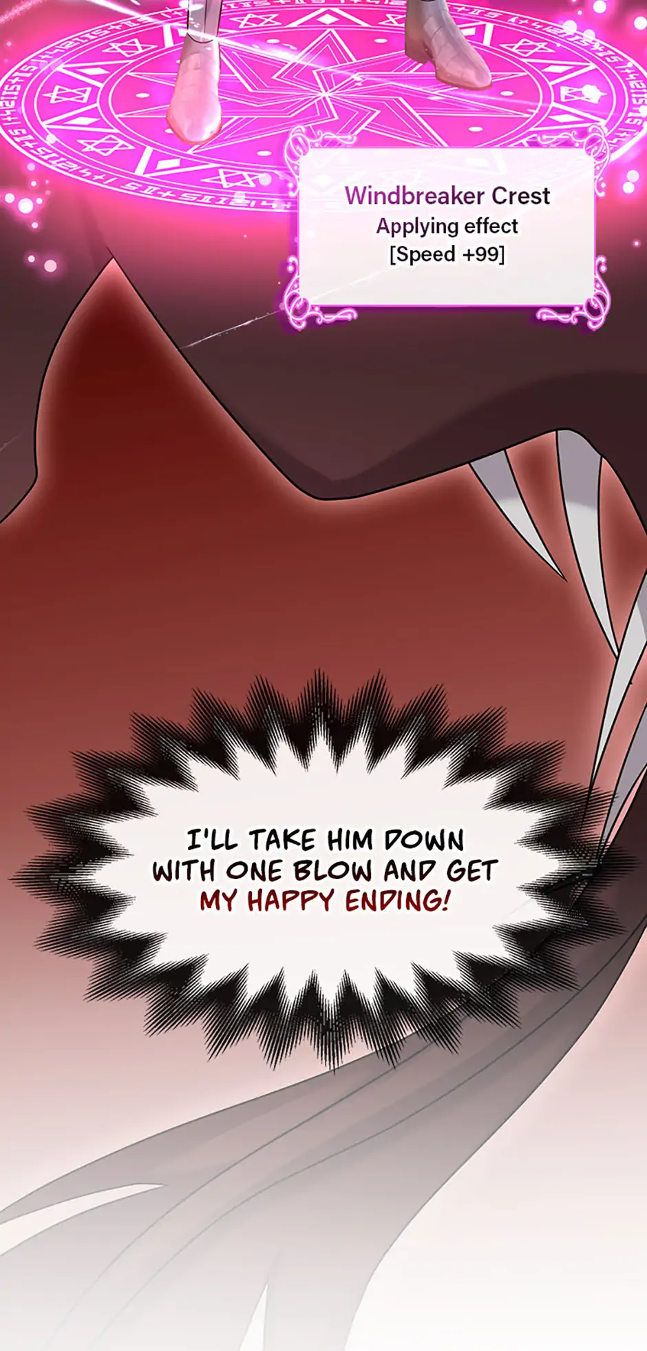 Princess player Chapter 50 - Page 29