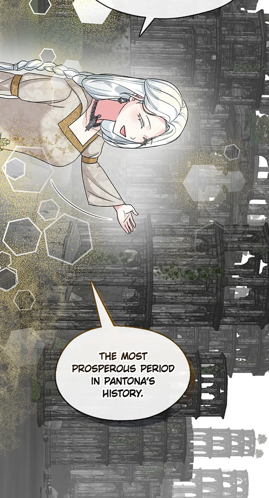 Princess player Chapter 50 - Page 32