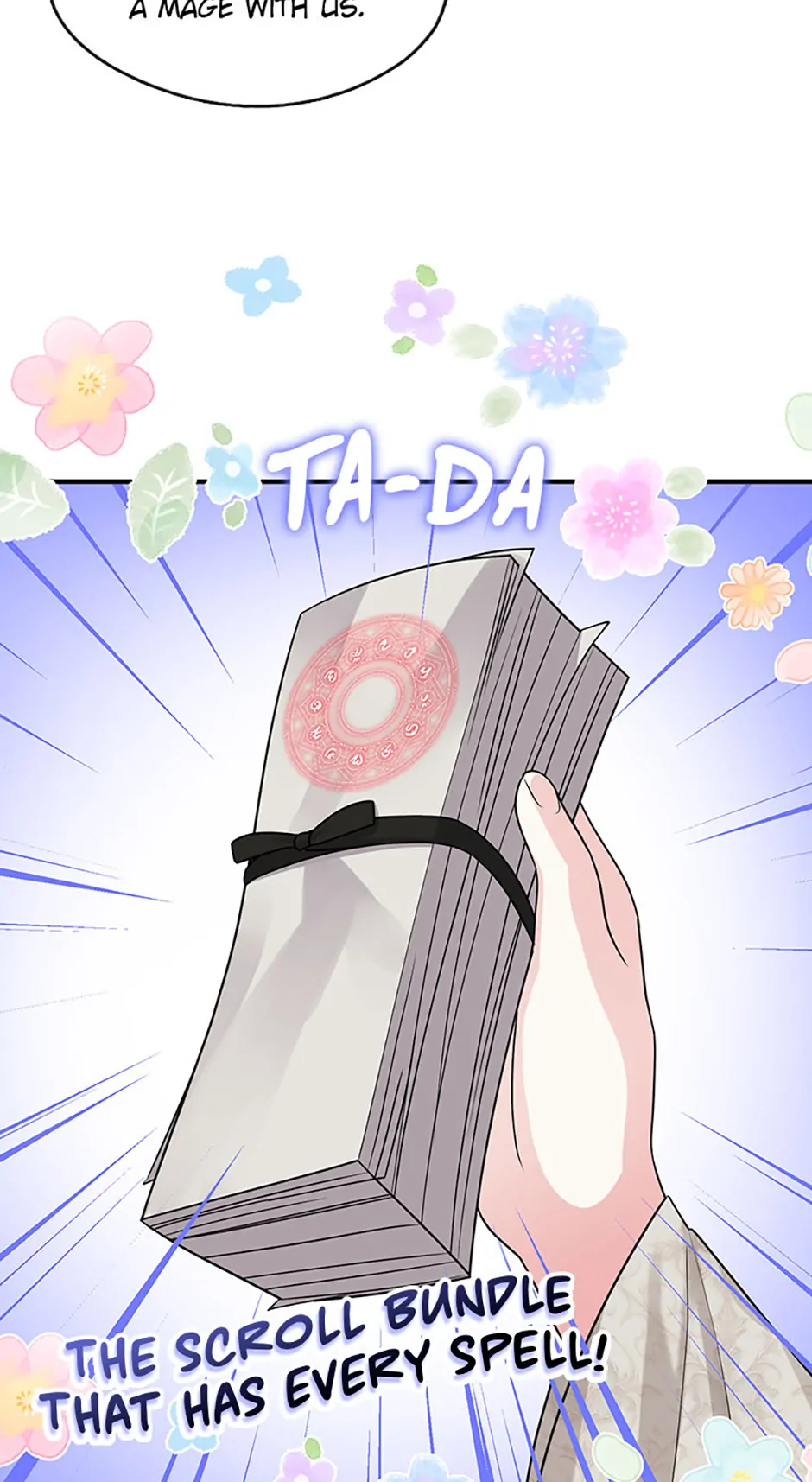Princess player Chapter 50 - Page 38