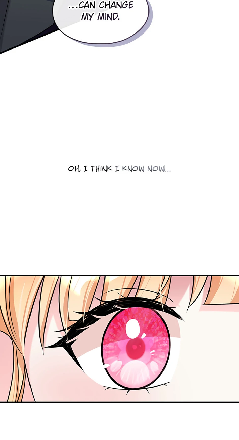 Princess player Chapter 50 - Page 64