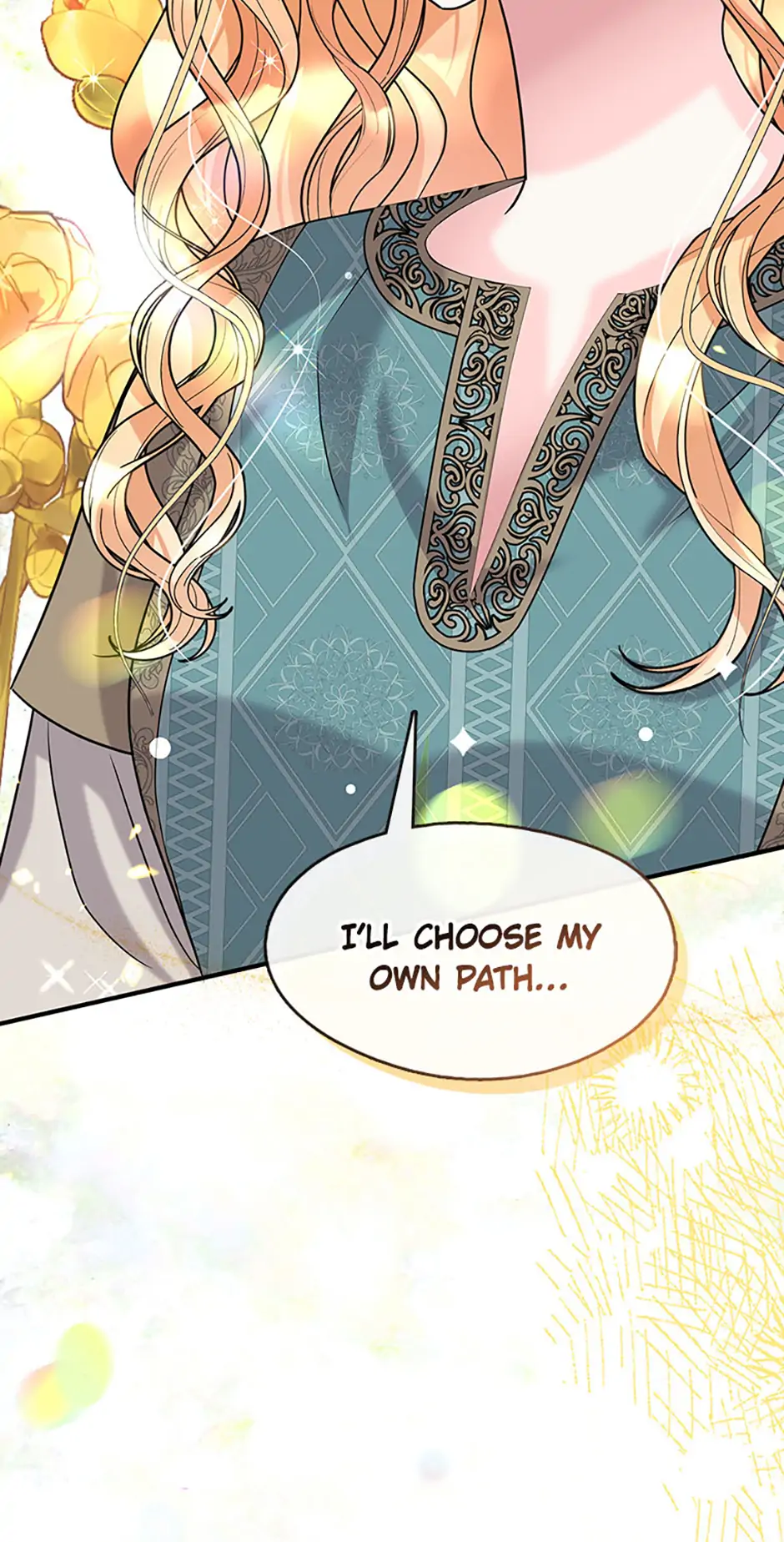 Princess player Chapter 50 - Page 66