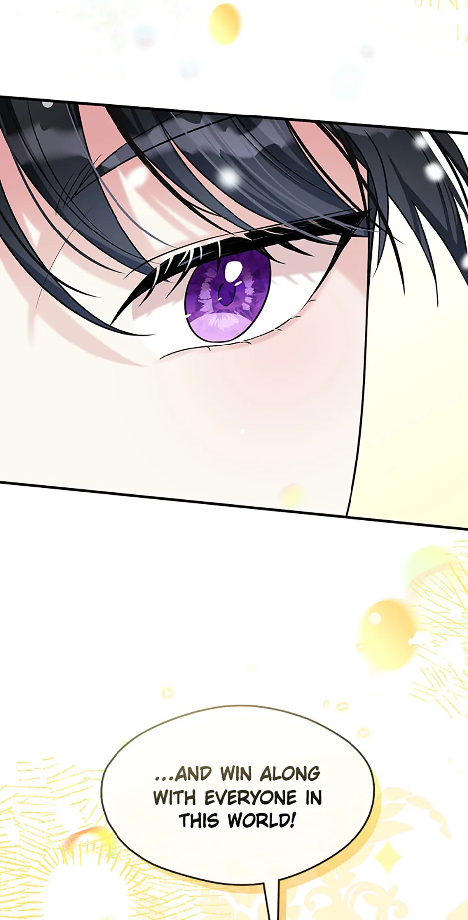 Princess player Chapter 50 - Page 67