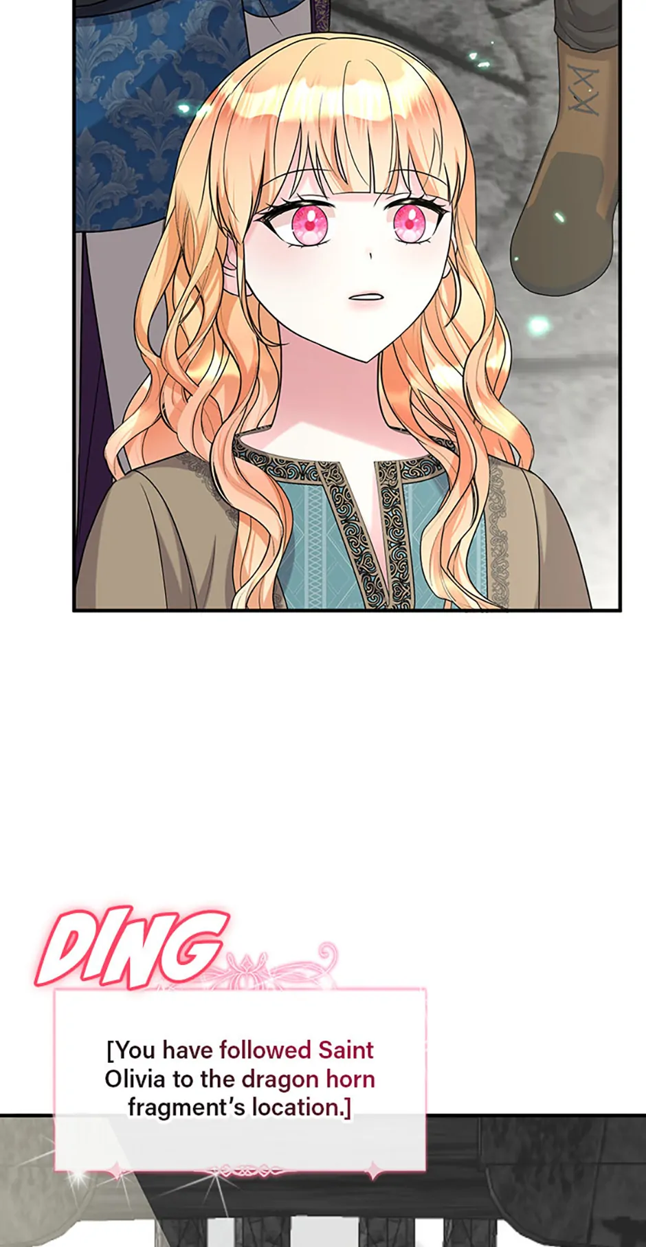 Princess player Chapter 51 - Page 4