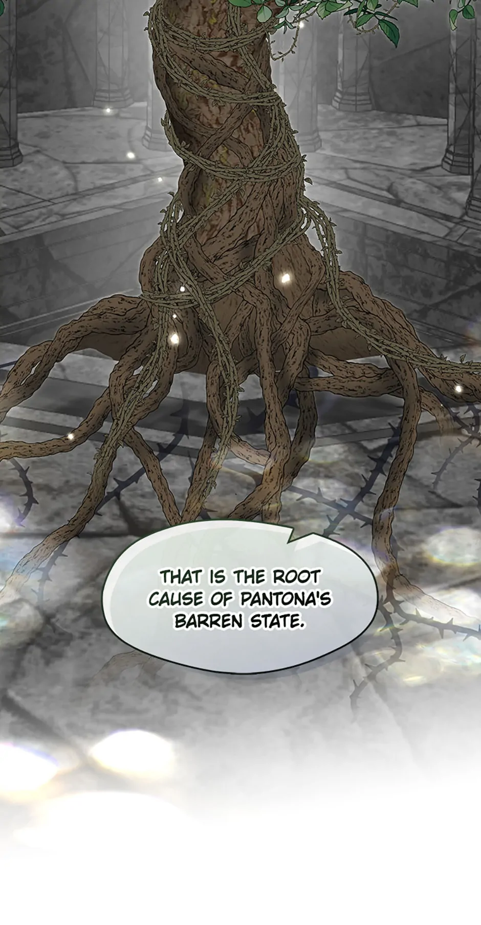 Princess player Chapter 51 - Page 6
