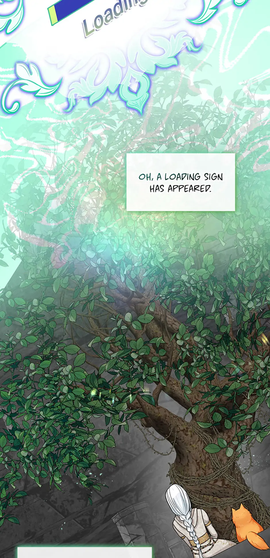 Princess player Chapter 51 - Page 15