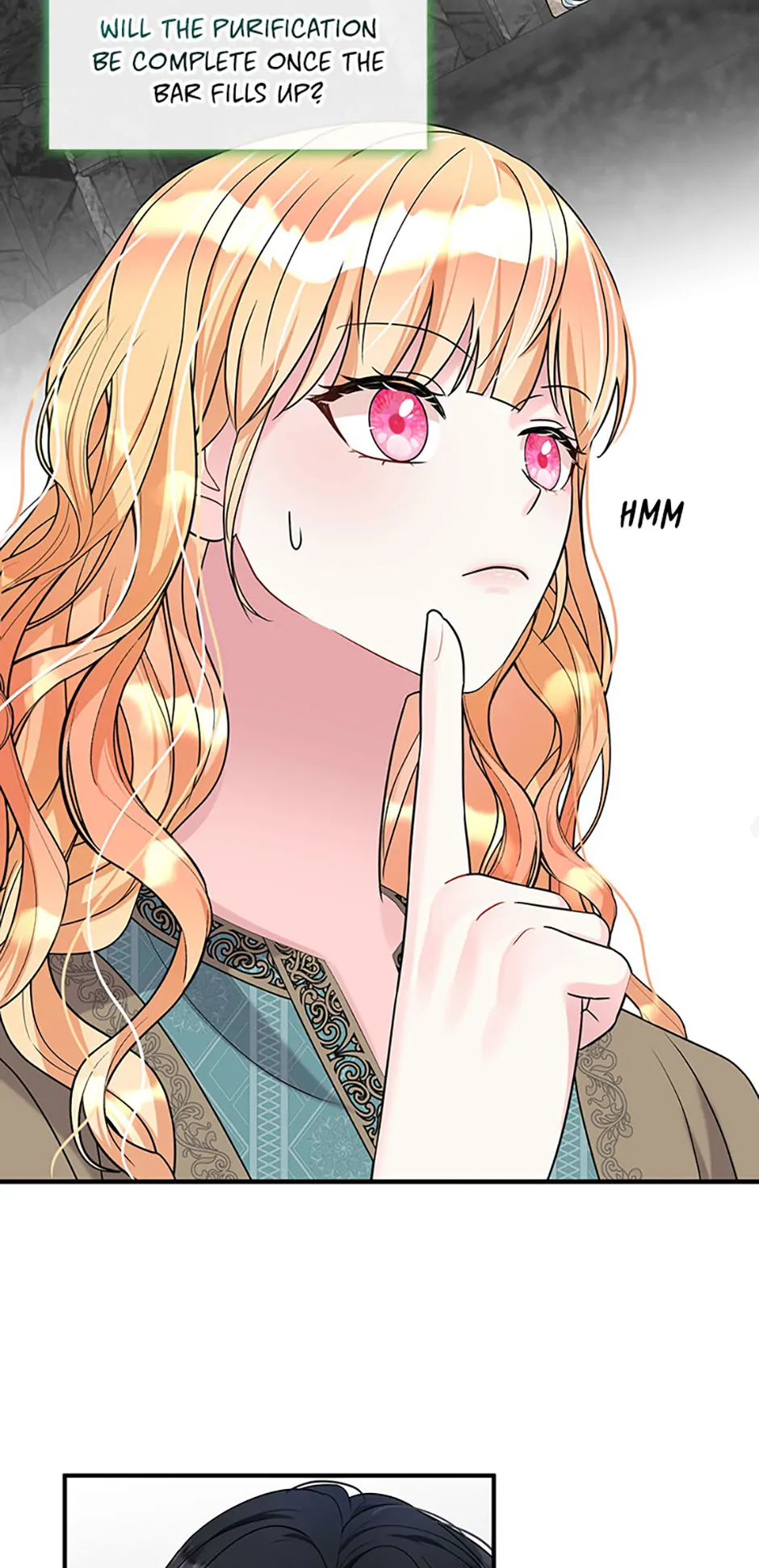 Princess player Chapter 51 - Page 16