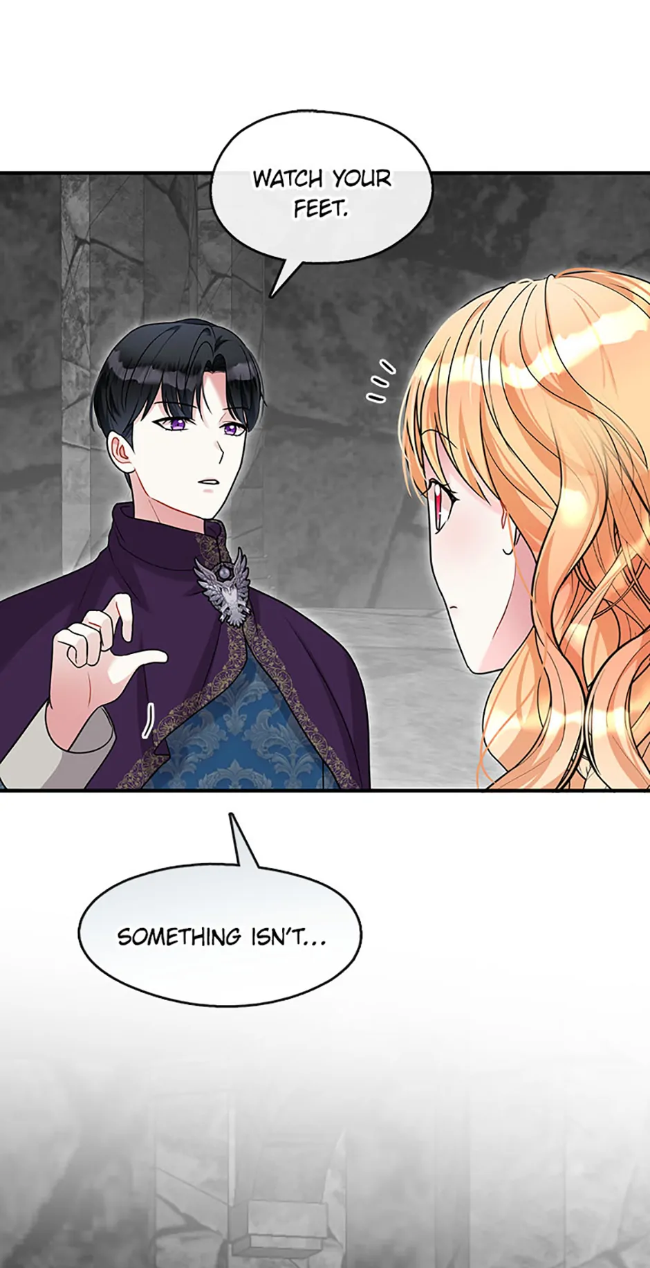 Princess player Chapter 51 - Page 18
