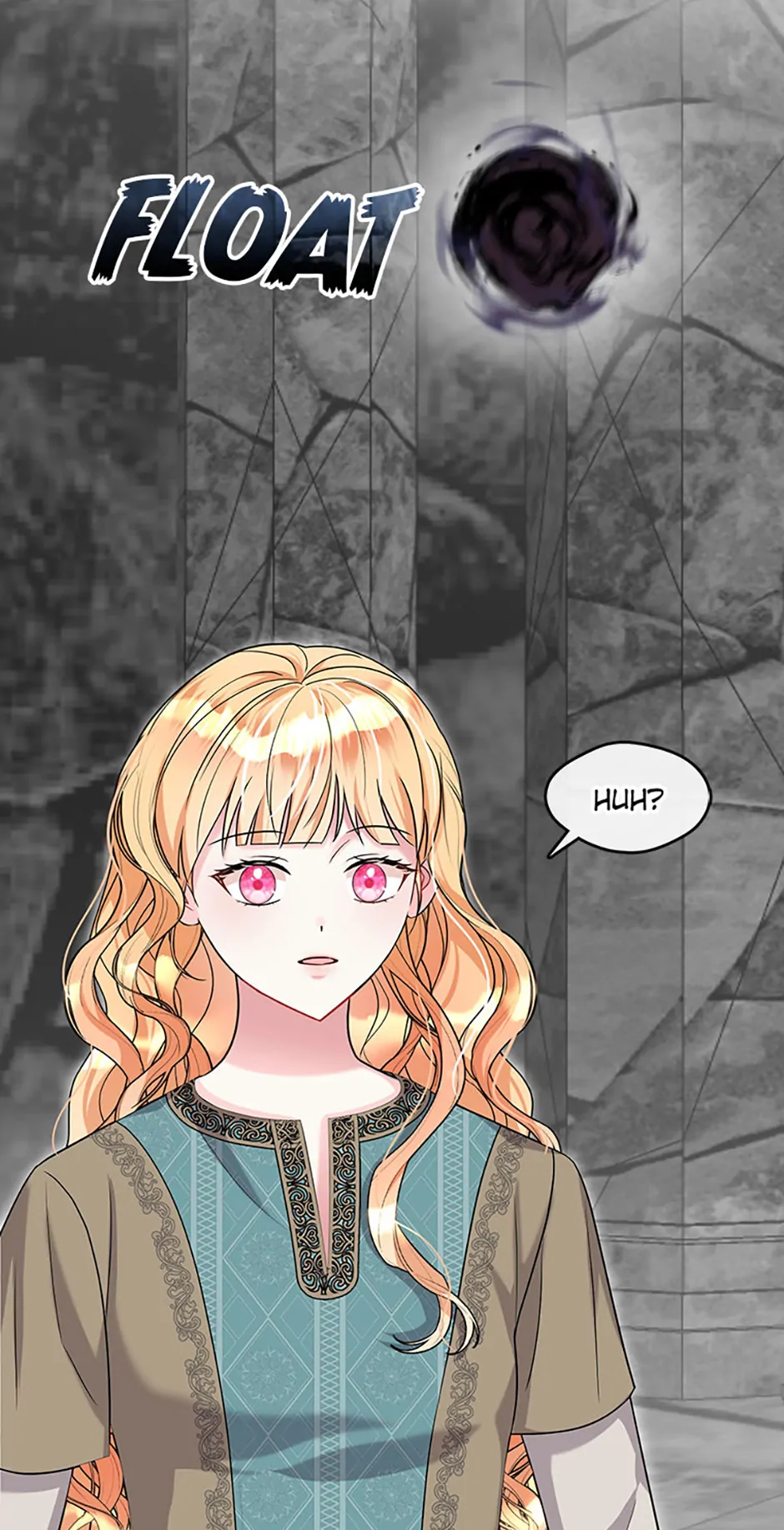 Princess player Chapter 51 - Page 19
