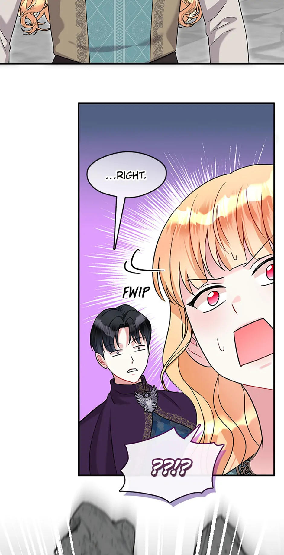 Princess player Chapter 51 - Page 20