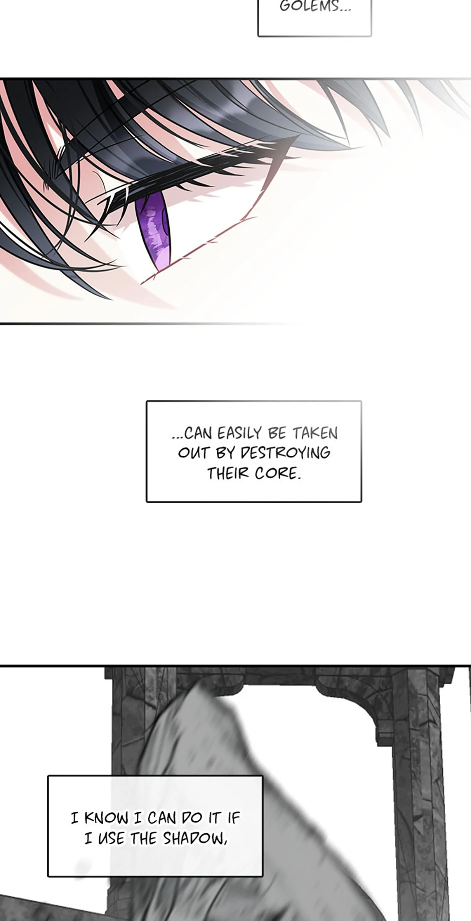 Princess player Chapter 51 - Page 26