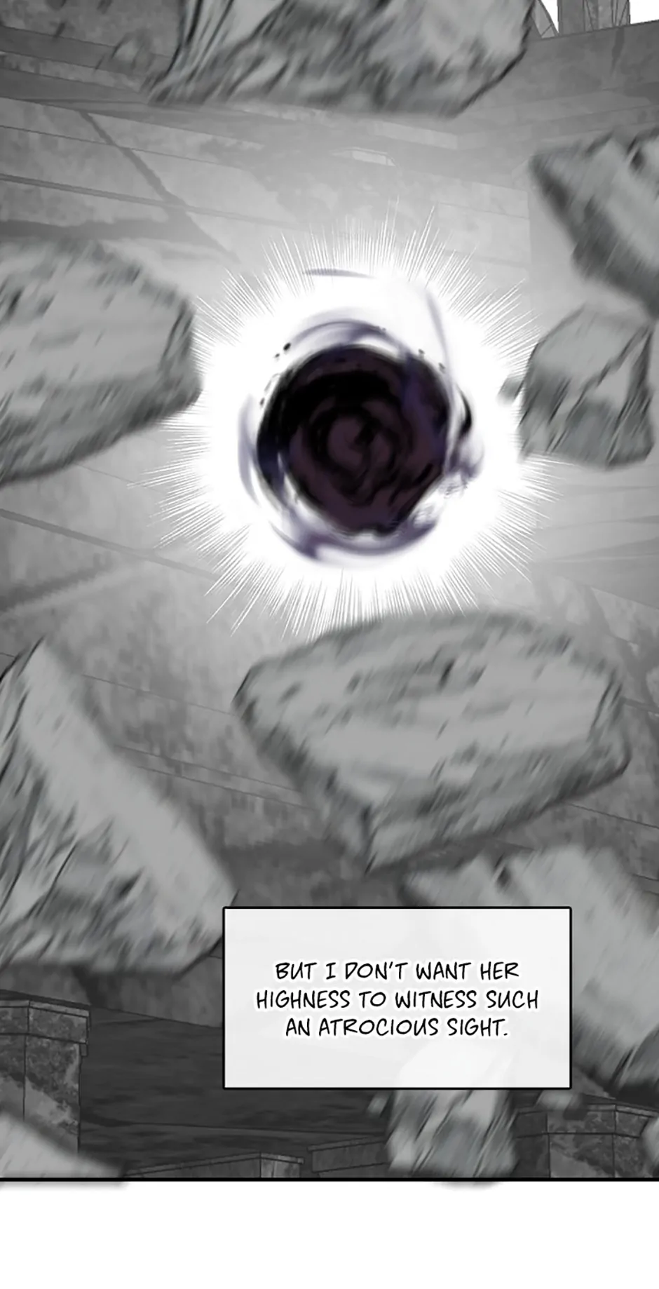 Princess player Chapter 51 - Page 27