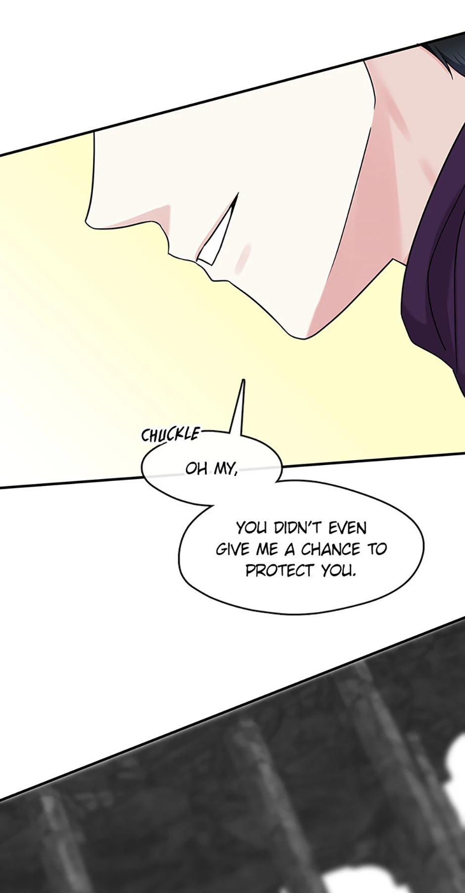 Princess player Chapter 51 - Page 35