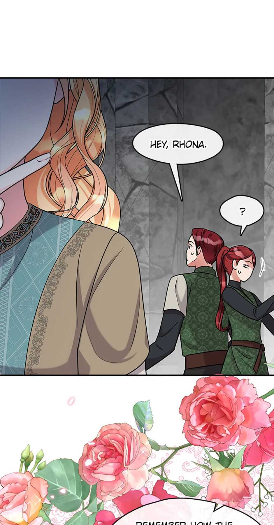 Princess player Chapter 51 - Page 39