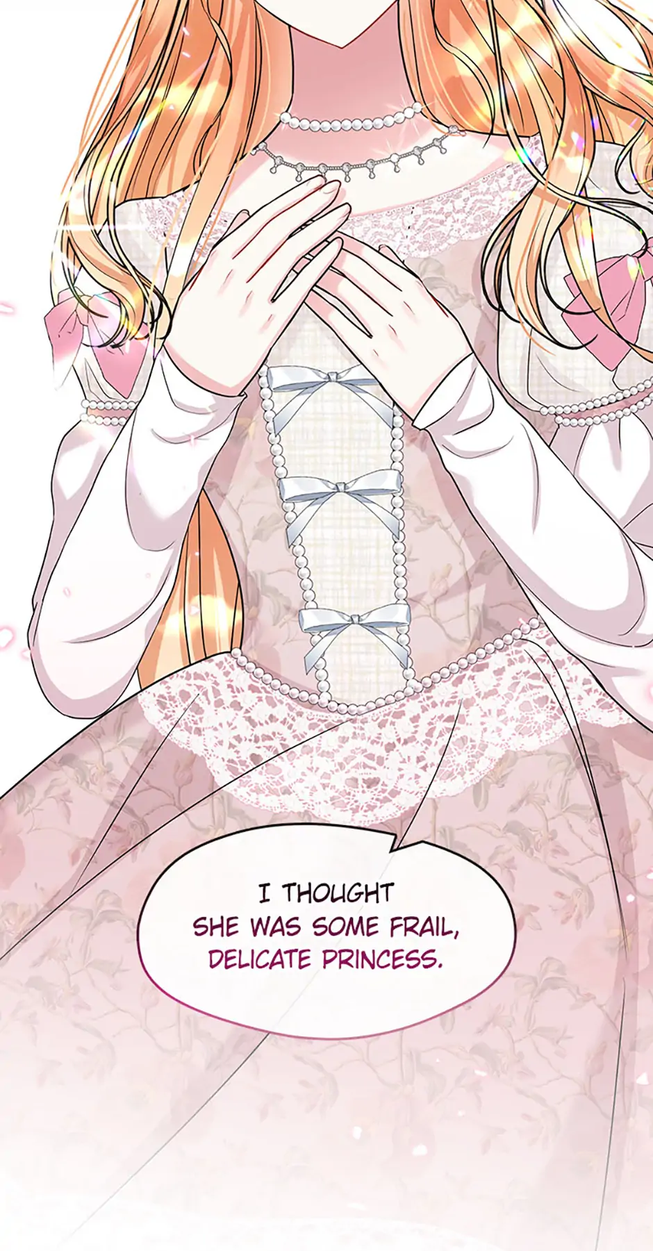 Princess player Chapter 51 - Page 42