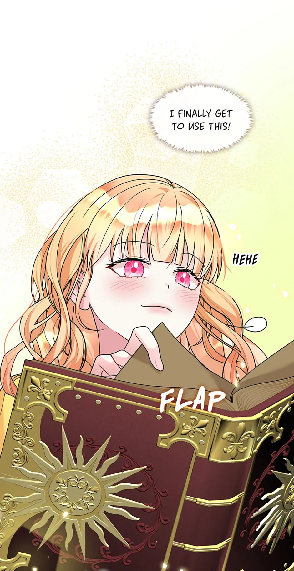 Princess player Chapter 51 - Page 44