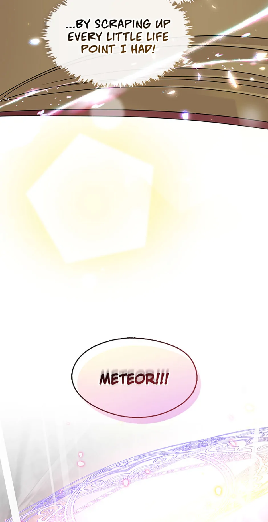 Princess player Chapter 51 - Page 46