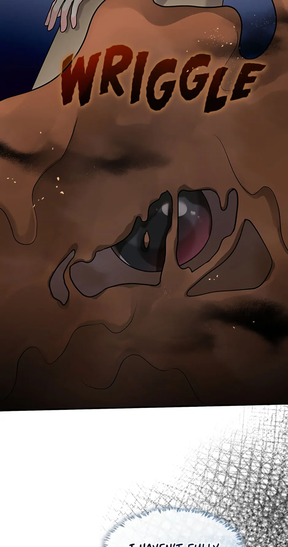 Princess player Chapter 51 - Page 56