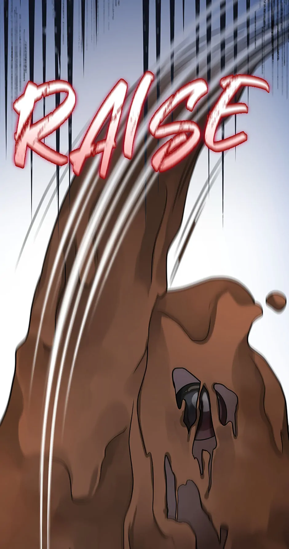 Princess player Chapter 51 - Page 58