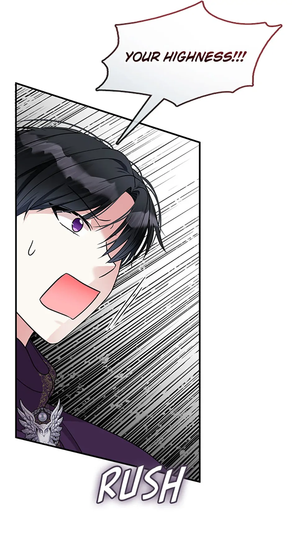 Princess player Chapter 51 - Page 60