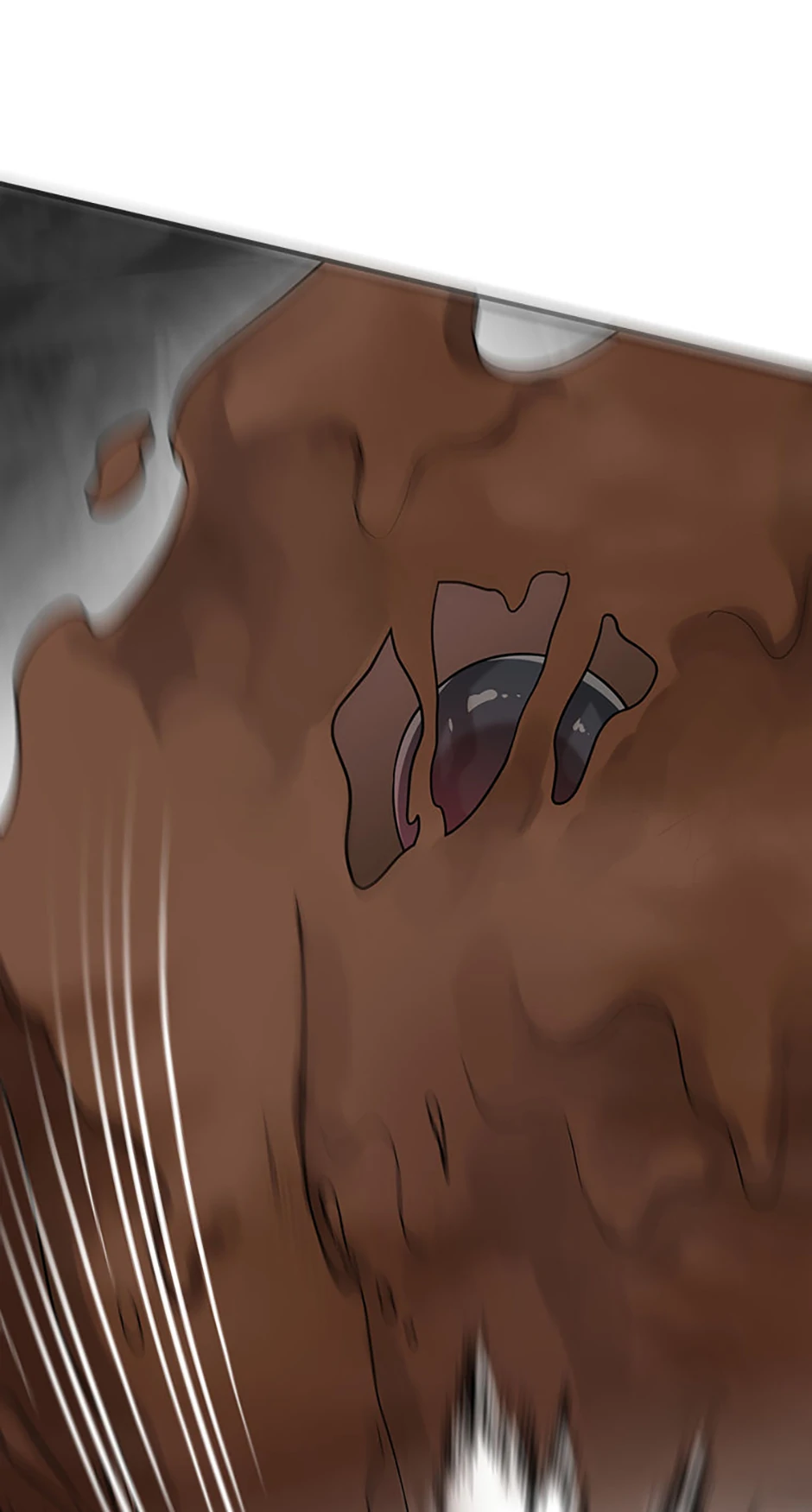 Princess player Chapter 51 - Page 61