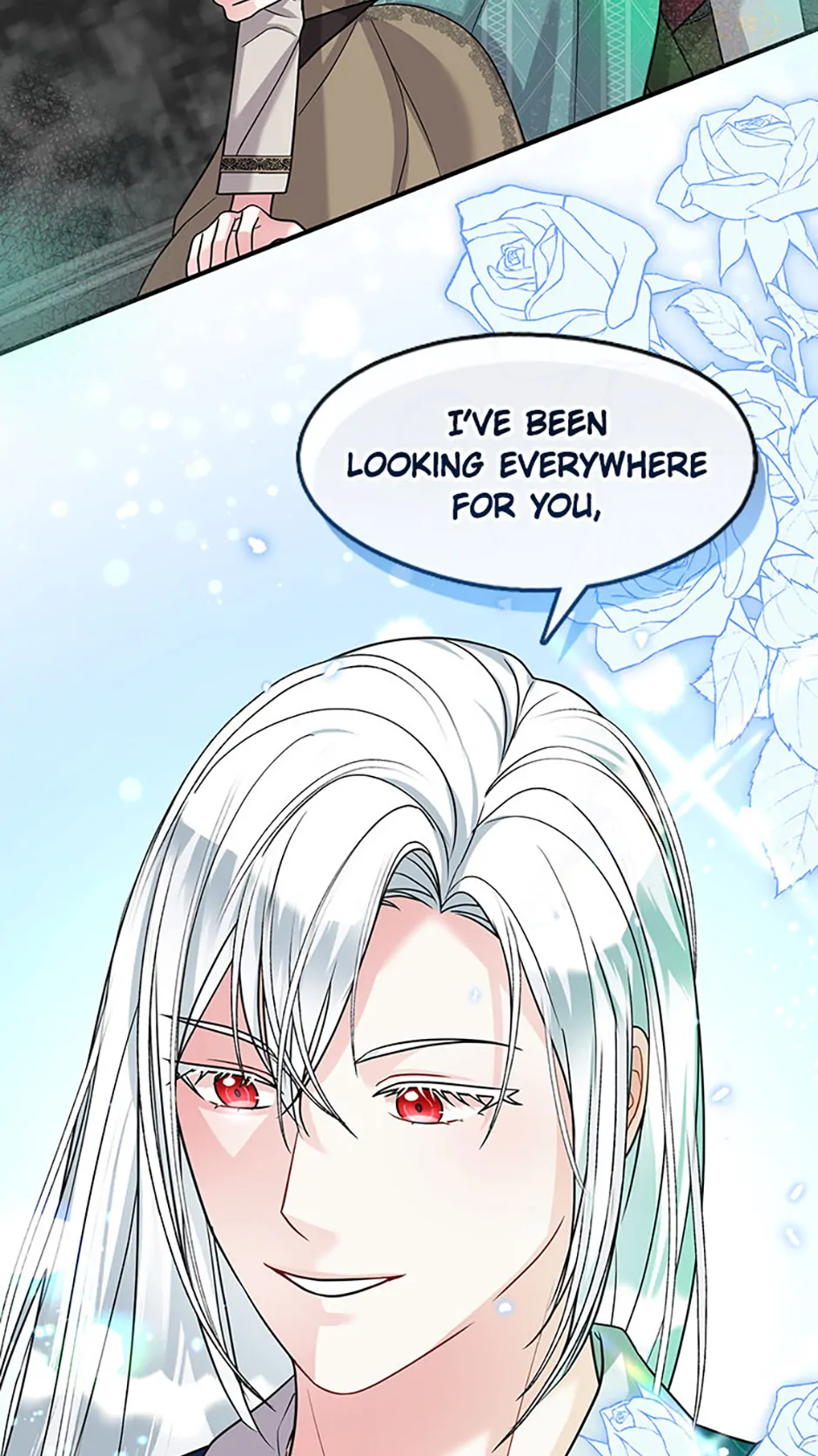 Princess player Chapter 51 - Page 66