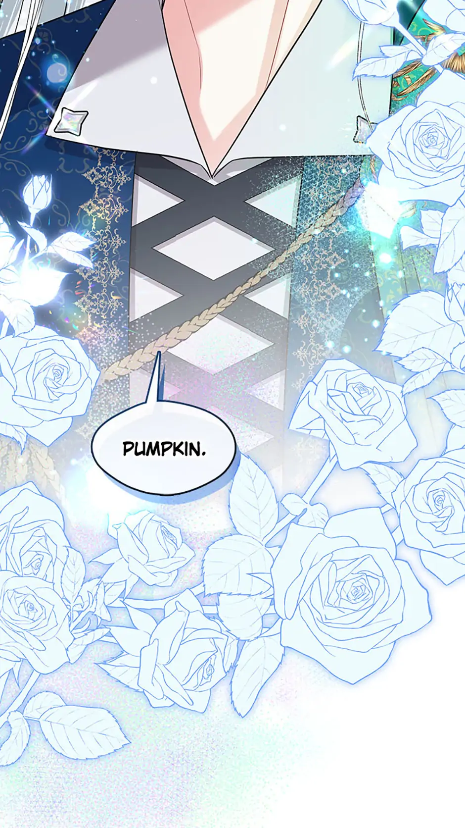 Princess player Chapter 51 - Page 67