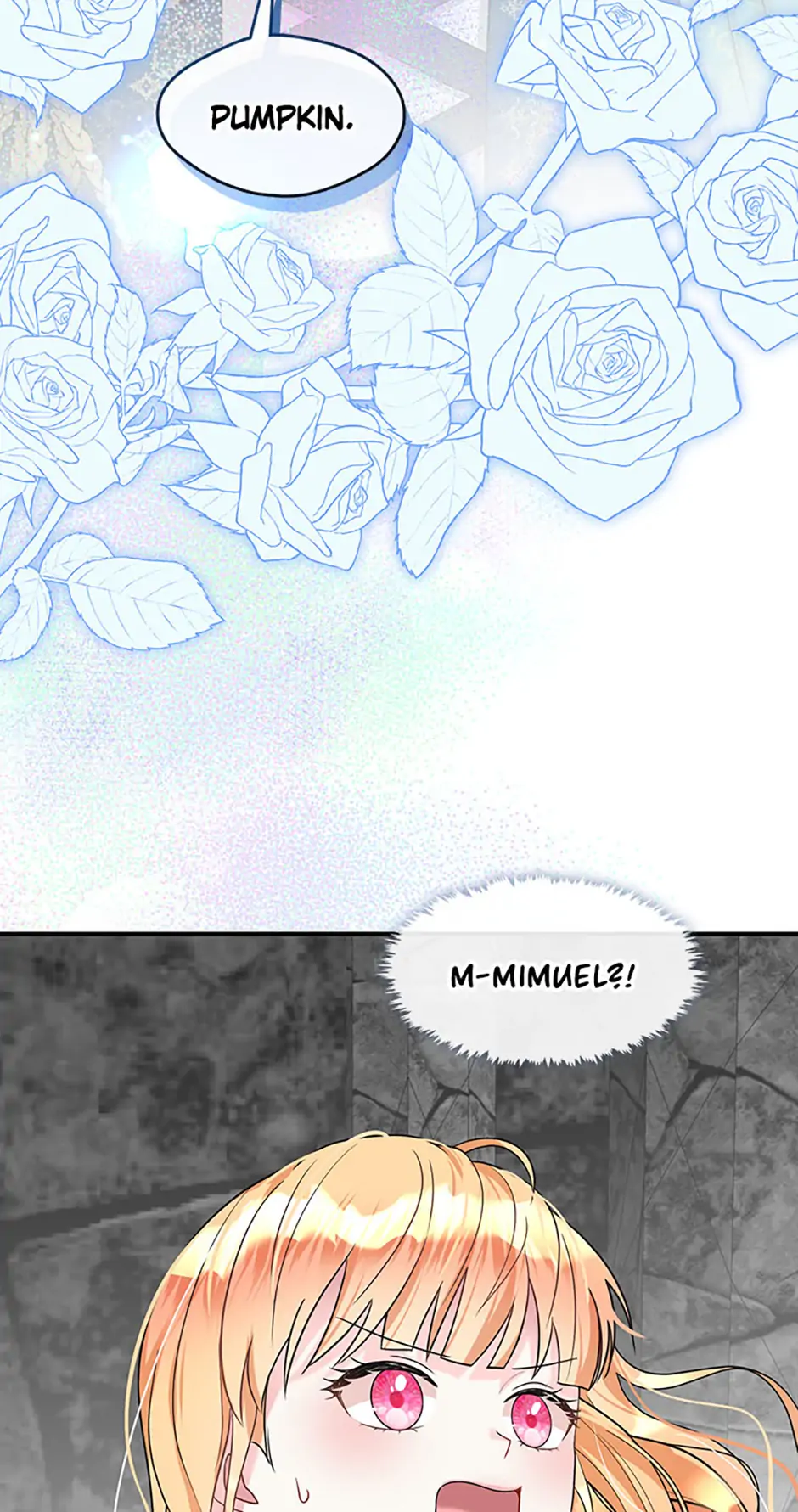 Princess player Chapter 52 - Page 4