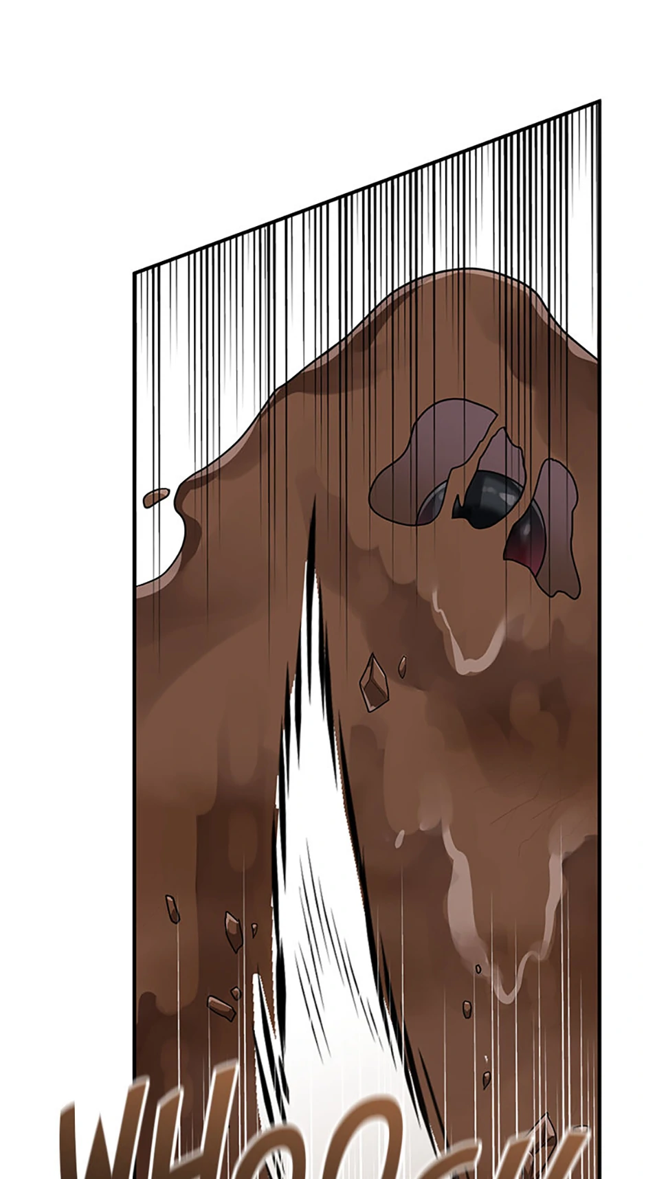 Princess player Chapter 52 - Page 8