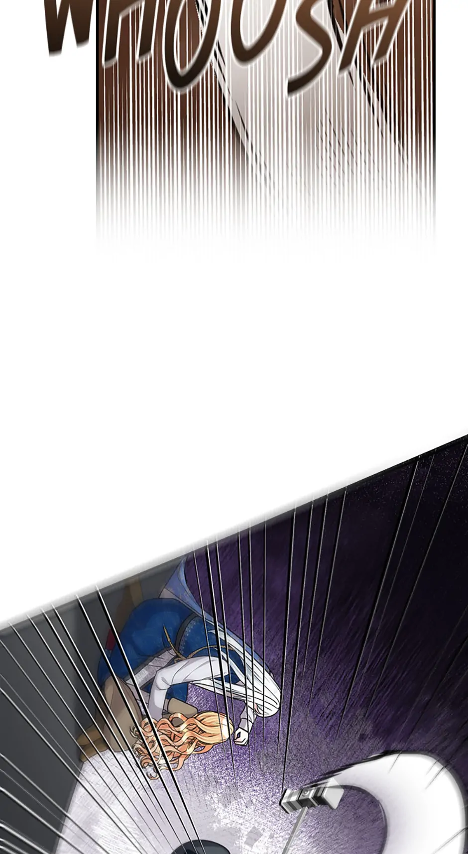 Princess player Chapter 52 - Page 9