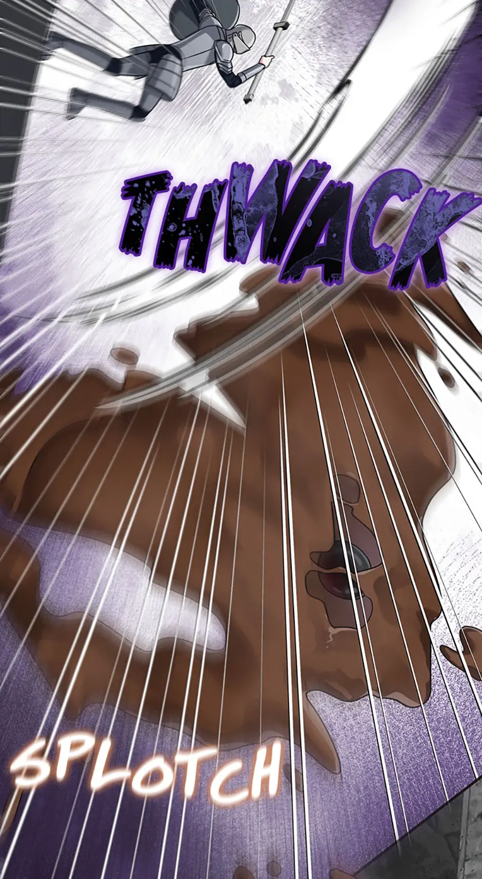 Princess player Chapter 52 - Page 10