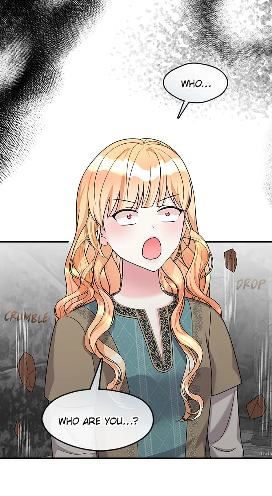 Princess player Chapter 52 - Page 13
